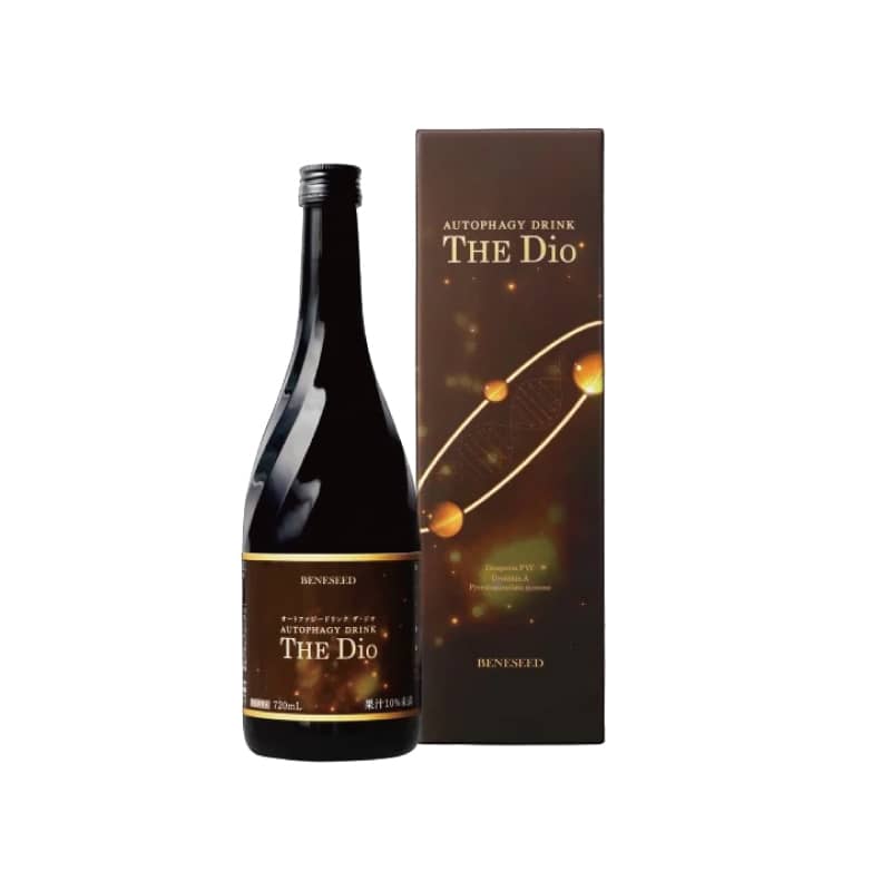 高評価アイテム thedio_product.jpg その他
